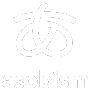 asobism
